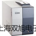 【双旭牌】WZPK534S铠装铂电阻,WZPK-534S,销售