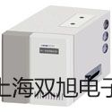 【双旭牌】铠装铂电阻WZPK-135S参数