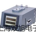 【双旭牌】WZPK2336SA铠装铂电阻,WZPK2-336SA销售