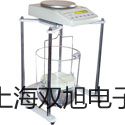 ˫ơӽؽӽE2E-X1B1Ӧ