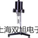 【双旭牌】交流检流计检流计AG5-1价格