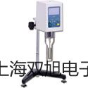 【双旭牌】ZC11D-1绝缘电阻表,指针兆欧表,ZC11D-1价格