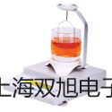 ˫ơAU-32ñAU-32AU32