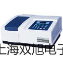 ˫ơYXD-100ZQӵѹYXD-100ZQYXD100ZQ