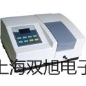 【双旭牌】AG5-1交流检流计,AG5-1销售