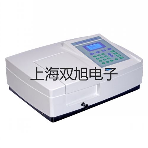 【双旭牌】2630700二位四通电磁阀,2630700销售