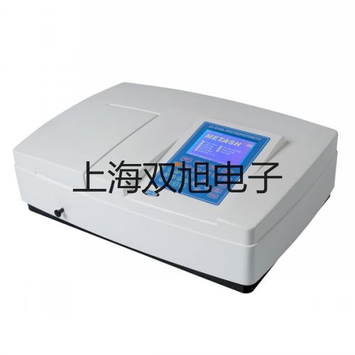 ˫ơYE-100ZĤѹYE-100ZYE100Z۸ 