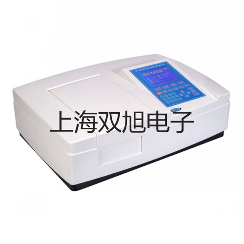 【双旭牌】高速冷冻离心机GL-20B销售