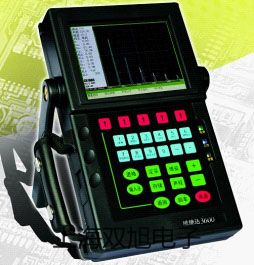 【双旭牌】4V430C-154V430C15电磁阀厂家