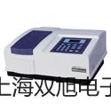 【双旭牌】VICTOR89A数字万用表,VICTOR89A销售