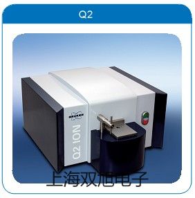 【双旭牌】QJ45携带式线路故障测试仪,QJ45厂家