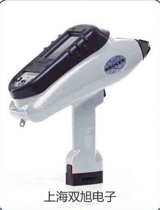 【双旭牌】TES-2800TES2800会记忆的自动换文件数字式电表与RS-232窗口界面销售