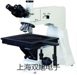 【双旭牌】接近开关SE-3025LA SE3025D接近开关,SE-3025D,价格