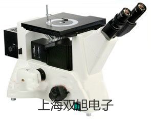 ˫ơDT-8811,DT-8811,DT8811