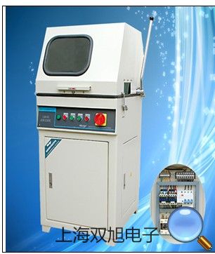 【双旭牌】DT-883红外测温仪,DT-883,DT883价格