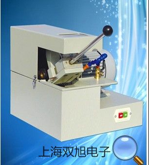 【双旭牌】T31仪表T31PCN(E)供应商