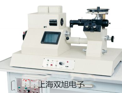 【双旭牌】铠装铂电阻WZPK-223S参数