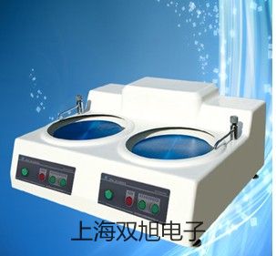 【双旭牌】高速台式离心机TGL-16GB参数