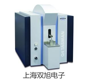 【双旭牌】VICTOR89B数字万用表万用表厂家