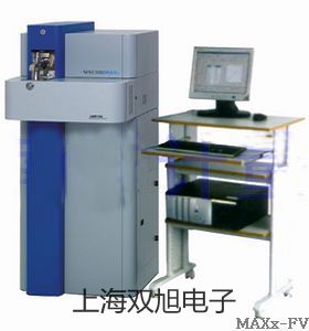 【双旭牌】KYCM磁致伸缩液位传感器,KYCM供应商