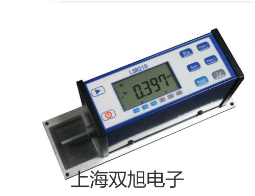 【双旭牌】ESCORT95T数字万用表万用表供应商