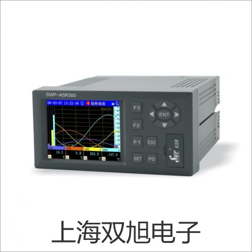 【双旭牌】PC20数字万用表PC-20厂家