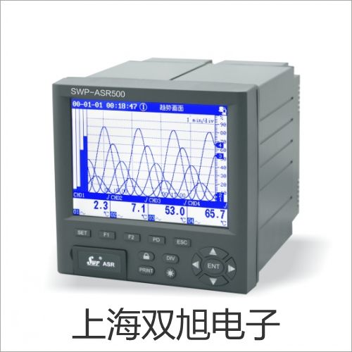 ˫ơӽؽӽSC-2020SӦ