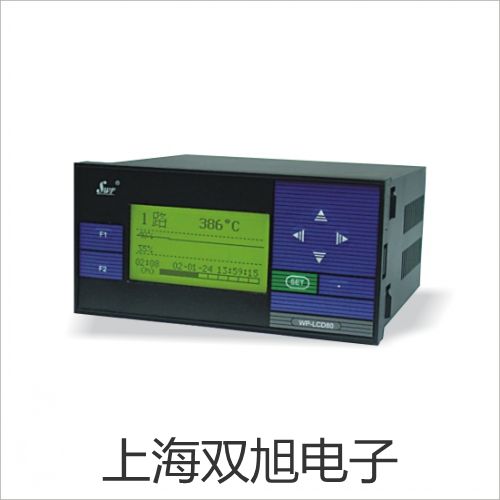 【双旭牌】铠装铂电阻WZPK2-426SA供应商