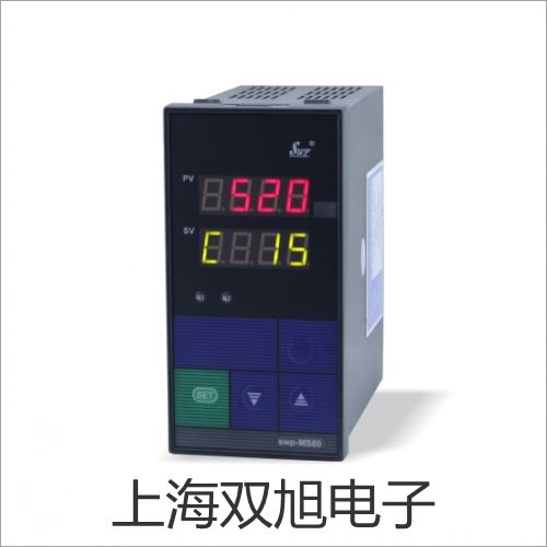˫ơճȼNDJ-1(0#)Ӧ
