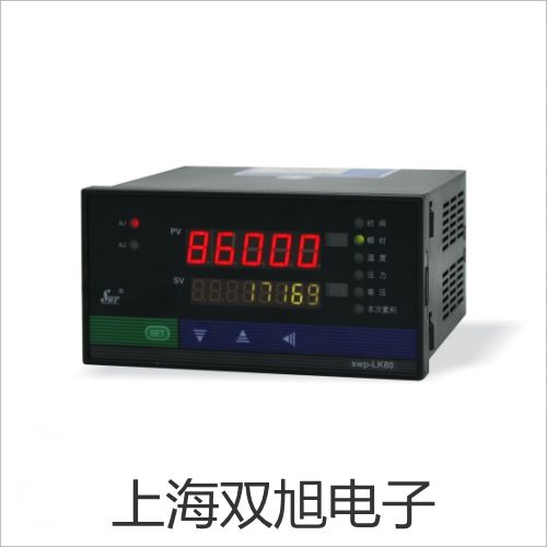 【双旭牌】WZPK234S铠装铂电阻,WZPK-234S销售