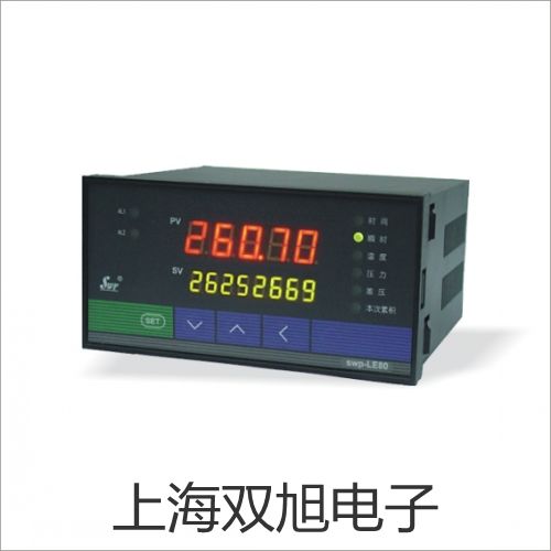 ˫ơҽѹYQY-740AYQY740A