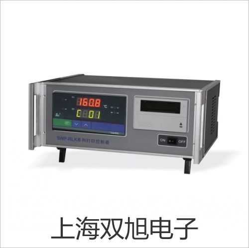 【双旭牌】SIR815小型红外测温仪,SIR815供应商