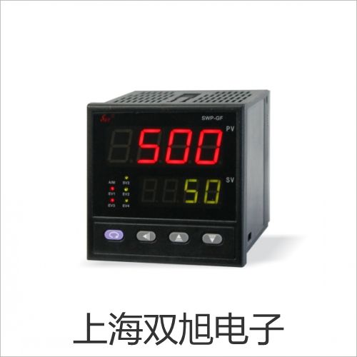 ˫ơˮ̨TCS-D31XW60VLӦ
