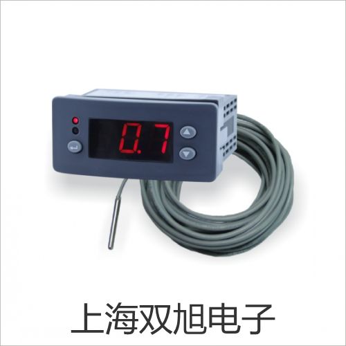 【双旭牌】TL-Q5MC1.2.F1.2耐高温接近开关、接近传感器、耐高温电感式接近开关,TL-Q5MC1.2.F1.2价格