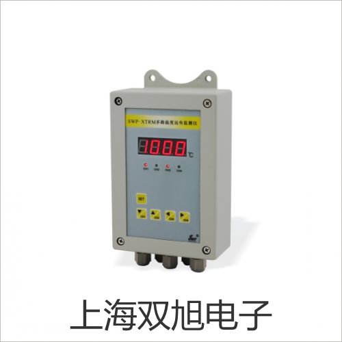 ˫ơº²DC-3015