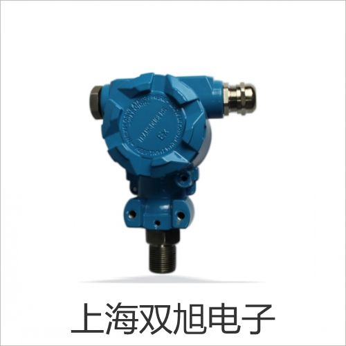 【双旭牌】直流双臂电桥双臂电桥FMQJ26供应商