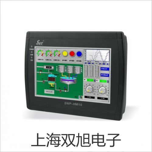 【双旭牌】耐震压力(真空)表YN-150ZQYN150ZQ参数