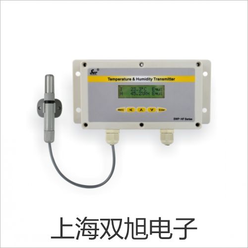 【双旭牌】数字直流电桥(携带式)QJ831AQJ83-1A参数