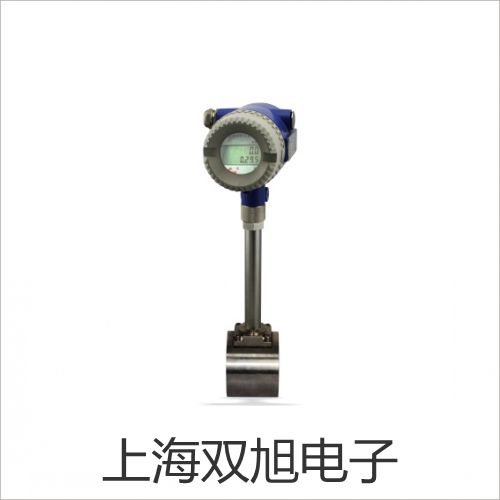 【双旭牌】低速冷冻大容量离心机DL-4000C销售