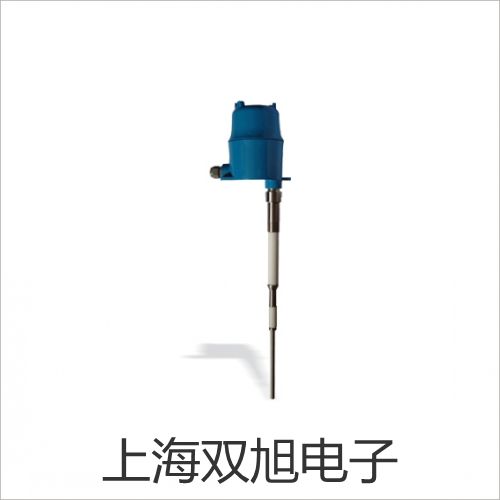 ˫ơGDN15-CT5W翪GDN15-CT5WӦ