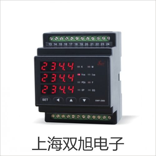 ˫ơˮ̨TCS-D31XW150VX