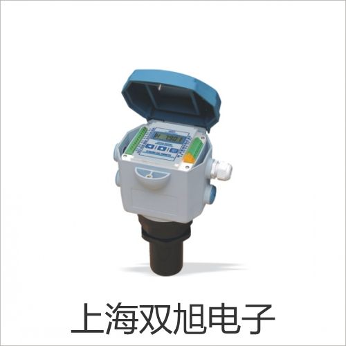 【双旭牌】立式压力蒸汽灭菌器YXQ-LS-75G销售
