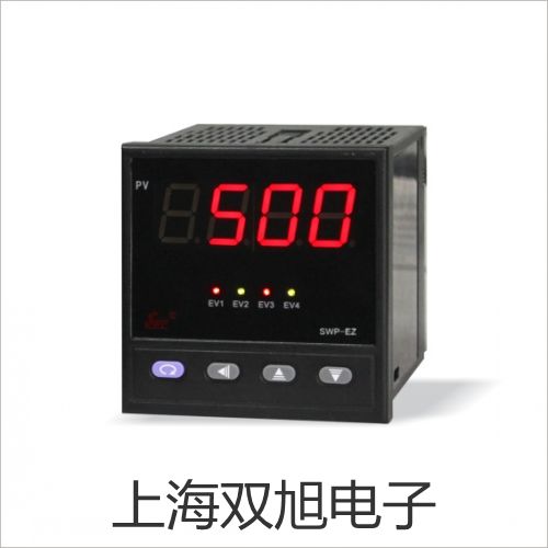 ˫ơӽTCO-2040JC