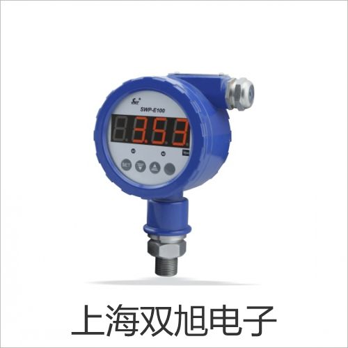【双旭牌】装配式不锈钢铜接线盒热电阻WZC-220B装配式不锈钢铜接线盒热电阻WZC-220B销售