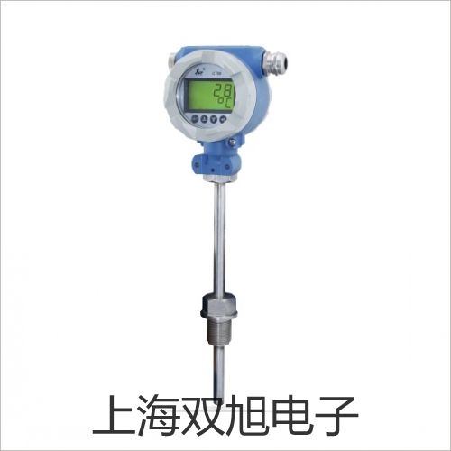 【双旭牌】接近开关SE-3025A销售