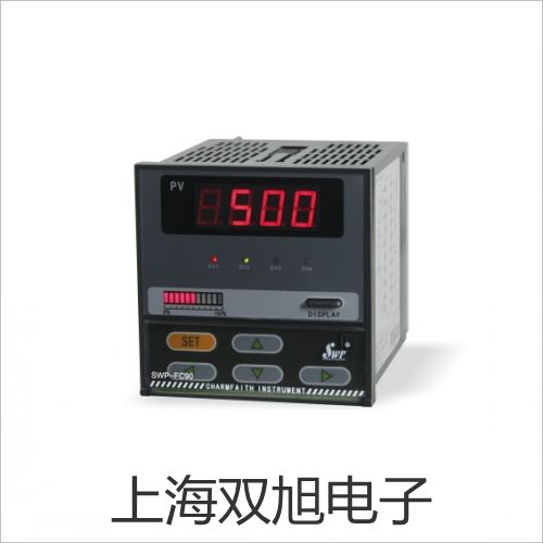 【双旭牌】RHLYB系列拉绳开关销售