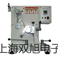 【双旭牌】FMQJ44a直流双臂电桥,FMQJ44a参数