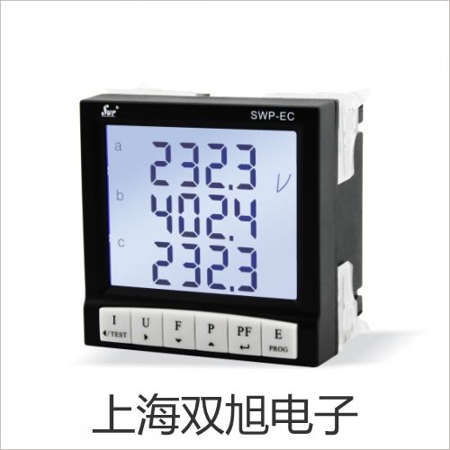 ˫ơDT-882DT882Ӧ