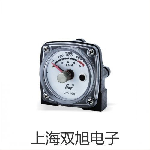 【双旭牌】计数天平MP30KC厂家