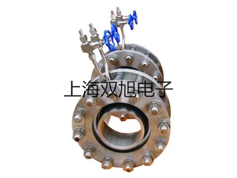 【双旭牌】高速离心机HC-3012参数